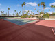 Mieszkanie na sprzedaż - 28 Chandra Lane Rancho Mirage, Usa, 166,02 m², 560 000 USD (2 296 000 PLN), NET-101754151