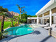 Dom na sprzedaż - 46665 Quail Run Lane Indian Wells, Usa, 463,12 m², 2 895 000 USD (11 782 650 PLN), NET-102371669