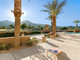 Dom na sprzedaż - 60504 Desert Shadows Drive La Quinta, Usa, 146,79 m², 529 000 USD (2 195 350 PLN), NET-102371716