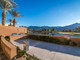 Dom na sprzedaż - 60196 Desert Shadows Drive La Quinta, Usa, 157,28 m², 579 000 USD (2 356 530 PLN), NET-102613807