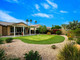 Dom na sprzedaż - 60196 Desert Shadows Drive La Quinta, Usa, 157,28 m², 579 000 USD (2 356 530 PLN), NET-102613807