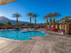 Dom na sprzedaż - 60196 Desert Shadows Drive La Quinta, Usa, 157,28 m², 579 000 USD (2 356 530 PLN), NET-102613807