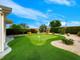 Dom na sprzedaż - 60196 Desert Shadows Drive La Quinta, Usa, 157,28 m², 579 000 USD (2 356 530 PLN), NET-102613807