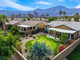 Dom na sprzedaż - 60196 Desert Shadows Drive La Quinta, Usa, 157,28 m², 579 000 USD (2 356 530 PLN), NET-102613807