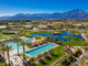 Dom do wynajęcia - 50380 Timber Creek Way Indio, Usa, 134,52 m², 3500 USD (14 350 PLN), NET-103043330