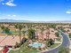 Mieszkanie do wynajęcia - 38 Conejo Circle Palm Desert, Usa, 191,01 m², 6000 USD (24 420 PLN), NET-103008368