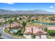 Mieszkanie do wynajęcia - 38 Conejo Circle Palm Desert, Usa, 191,01 m², 6000 USD (24 420 PLN), NET-103008368