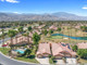 Mieszkanie do wynajęcia - 38 Conejo Circle Palm Desert, Usa, 191,01 m², 6000 USD (24 420 PLN), NET-103008368