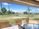 Mieszkanie do wynajęcia - 38 Conejo Circle Palm Desert, Usa, 191,01 m², 6000 USD (24 420 PLN), NET-103008368