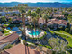 Dom do wynajęcia - 74996 Tahoe Circle Indian Wells, Usa, 273,32 m², 7500 USD (30 750 PLN), NET-95176994