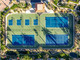 Dom do wynajęcia - 74996 Tahoe Circle Indian Wells, Usa, 273,32 m², 7500 USD (30 750 PLN), NET-95176994