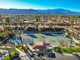 Dom do wynajęcia - 74996 Tahoe Circle Indian Wells, Usa, 273,32 m², 8500 USD (32 555 PLN), NET-95176994