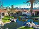 Dom do wynajęcia - 74996 Tahoe Circle Indian Wells, Usa, 273,32 m², 7500 USD (30 750 PLN), NET-95176994