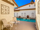 Dom do wynajęcia - 74996 Tahoe Circle Indian Wells, Usa, 273,32 m², 7500 USD (30 750 PLN), NET-95176994