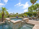 Dom do wynajęcia - 81322 Rustic Canyon Drive La Quinta, Usa, 186,46 m², 7500 USD (28 725 PLN), NET-95621966