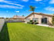 Dom na sprzedaż - 49780 Jade Way Indio, Usa, 158,21 m², 494 000 USD (1 946 360 PLN), NET-95808952