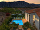 Dom na sprzedaż - 81725 Haflinger Way La Quinta, Usa, 303,89 m², 1 799 000 USD (7 178 010 PLN), NET-96199778
