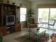 Dom do wynajęcia - 39830 Somerset Avenue Palm Desert, Usa, 108,88 m², 3800 USD (14 972 PLN), NET-96348421