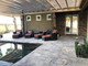 Dom do wynajęcia - 61016 Desert Rose Drive La Quinta, Usa, 267,56 m², 9000 USD (35 460 PLN), NET-96546870