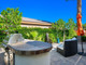 Dom na sprzedaż - 81139 Laguna Court La Quinta, Usa, 240,06 m², 998 500 USD (3 984 015 PLN), NET-96724065