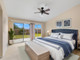 Dom na sprzedaż - 83301 Long Cove Drive Indio, Usa, 189,06 m², 544 000 USD (2 143 360 PLN), NET-96882339
