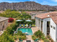 Dom na sprzedaż - 81725 Haflinger Way La Quinta, Usa, 303,89 m², 1 699 000 USD (6 829 980 PLN), NET-97033242