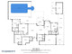 Dom na sprzedaż - 79062 Delta Street Bermuda Dunes, Usa, 274,16 m², 865 000 USD (3 451 350 PLN), NET-97033254