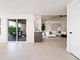 Mieszkanie na sprzedaż - 35 Maximo Way Palm Desert, Usa, 163,42 m², 685 000 USD (2 698 900 PLN), NET-97145614