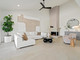 Mieszkanie na sprzedaż - 35 Maximo Way Palm Desert, Usa, 163,42 m², 685 000 USD (2 698 900 PLN), NET-97145614