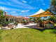 Dom na sprzedaż - 79363 Calle Prospero La Quinta, Usa, 230,4 m², 849 000 USD (3 345 060 PLN), NET-97169026