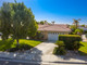 Dom do wynajęcia - 45605 Deerbrook Circle La Quinta, Usa, 153,38 m², 5000 USD (19 700 PLN), NET-97329025