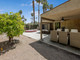 Mieszkanie na sprzedaż - 28 Chandra Lane Rancho Mirage, Usa, 166,02 m², 560 000 USD (2 150 400 PLN), NET-97438832