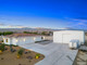 Dom na sprzedaż - 30552 Desert Moon Drive Thousand Palms, Usa, 241,55 m², 2 495 000 USD (9 830 300 PLN), NET-97632505