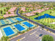 Mieszkanie do wynajęcia - 181 Camino Arroyo S Palm Desert, Usa, 169,18 m², 6000 USD (23 040 PLN), NET-99871355