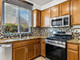 Dom na sprzedaż - 53841 Slate Drive Coachella, Usa, 163,88 m², 649 000 USD (2 557 060 PLN), NET-93694799