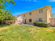 Dom na sprzedaż - 53841 Slate Drive Coachella, Usa, 163,88 m², 649 000 USD (2 557 060 PLN), NET-93694799