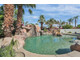 Dom do wynajęcia - 8 Macbeth Court Rancho Mirage, Usa, 405,61 m², 7000 USD (28 140 PLN), NET-100139757