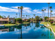 Mieszkanie na sprzedaż - 209 Desert Lakes Drive Rancho Mirage, Usa, 283,26 m², 990 000 USD (4 029 300 PLN), NET-100248883