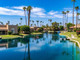 Mieszkanie na sprzedaż - 209 Desert Lakes Drive Rancho Mirage, Usa, 283,26 m², 990 000 USD (4 029 300 PLN), NET-100248883