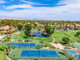 Mieszkanie na sprzedaż - 209 Desert Lakes Drive Rancho Mirage, Usa, 283,26 m², 990 000 USD (4 029 300 PLN), NET-100248883