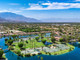 Mieszkanie na sprzedaż - 209 Desert Lakes Drive Rancho Mirage, Usa, 283,26 m², 990 000 USD (4 029 300 PLN), NET-100248883