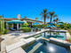 Dom na sprzedaż - 220 Loch Lomond Road Rancho Mirage, Usa, 237,09 m², 1 699 000 USD (6 643 090 PLN), NET-100248884