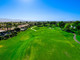 Dom na sprzedaż - 220 Loch Lomond Road Rancho Mirage, Usa, 237,09 m², 1 699 000 USD (6 643 090 PLN), NET-100248884