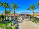 Dom na sprzedaż - 220 Loch Lomond Road Rancho Mirage, Usa, 237,09 m², 1 699 000 USD (6 643 090 PLN), NET-100248884