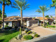 Dom na sprzedaż - 220 Loch Lomond Road Rancho Mirage, Usa, 237,09 m², 1 699 000 USD (6 643 090 PLN), NET-100248884