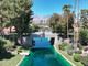 Mieszkanie na sprzedaż - 172 Lake Shore Drive Rancho Mirage, Usa, 243,87 m², 939 000 USD (3 821 730 PLN), NET-100282378