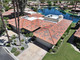 Mieszkanie na sprzedaż - 172 Lake Shore Drive Rancho Mirage, Usa, 243,87 m², 939 000 USD (3 821 730 PLN), NET-100282378