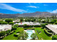 Dom na sprzedaż - 1 Exeter Court Rancho Mirage, Usa, 305,47 m², 1 269 330 USD (4 874 227 PLN), NET-100498425