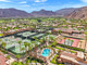 Mieszkanie na sprzedaż - 73449 Foxtail Lane Palm Desert, Usa, 141,68 m², 555 000 USD (2 131 200 PLN), NET-100415625