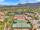 Mieszkanie na sprzedaż - 73449 Foxtail Lane Palm Desert, Usa, 141,68 m², 549 000 USD (2 234 430 PLN), NET-100415625